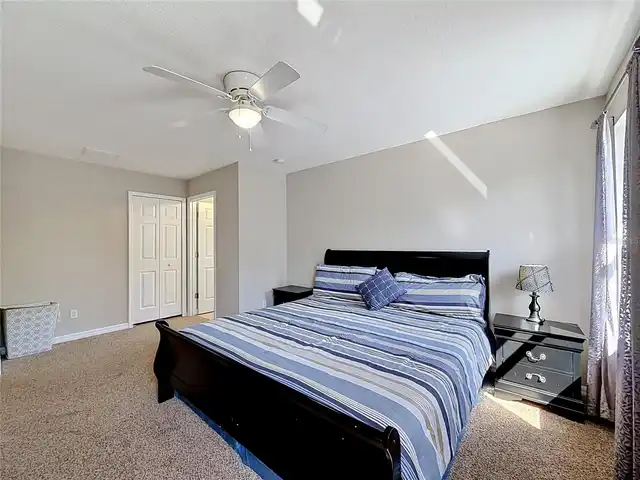 Listing Photo 30