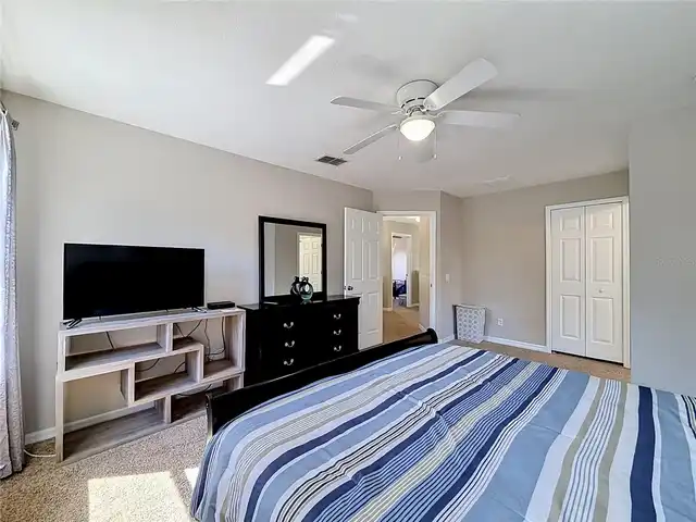 Listing Photo 31