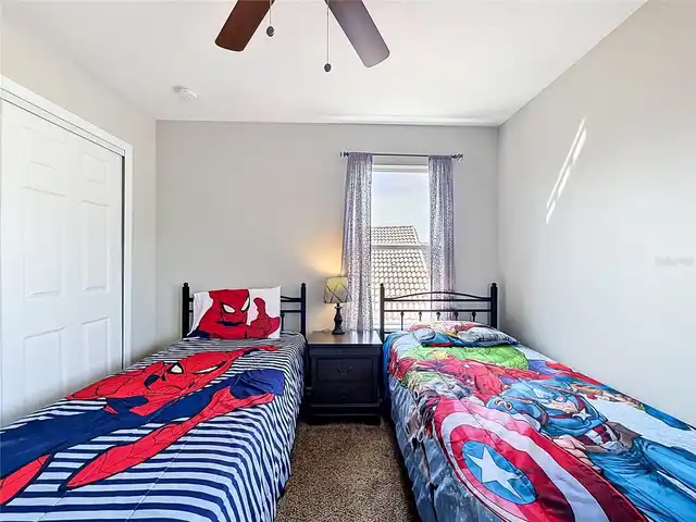 Listing Photo 37
