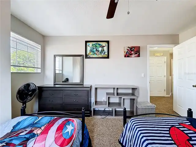 Listing Photo 38