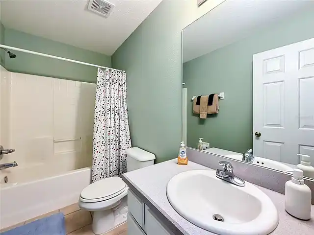 Listing Photo 39