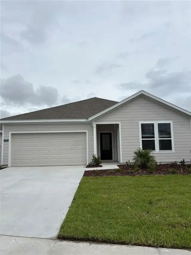 Kissimmee Real Estate