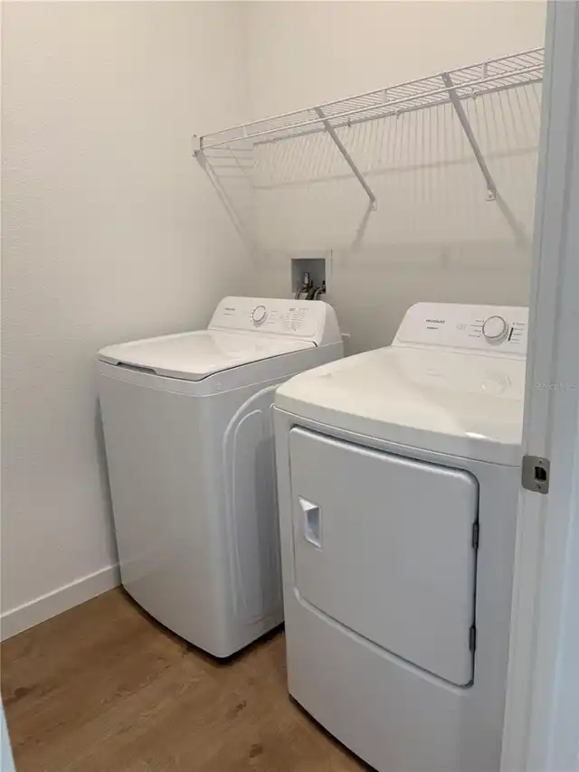 Listing Photo 10