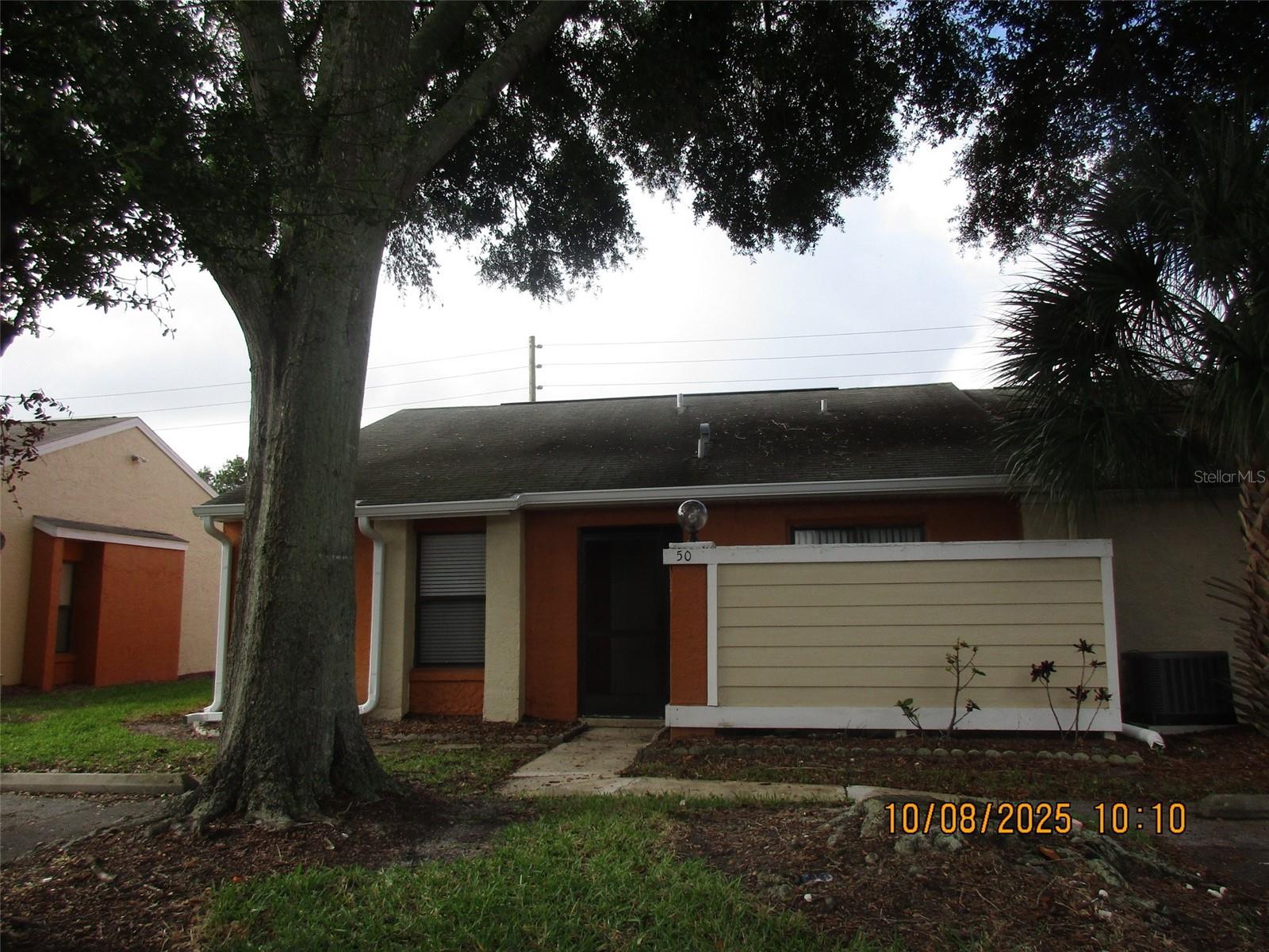Kissimmee Real Estate