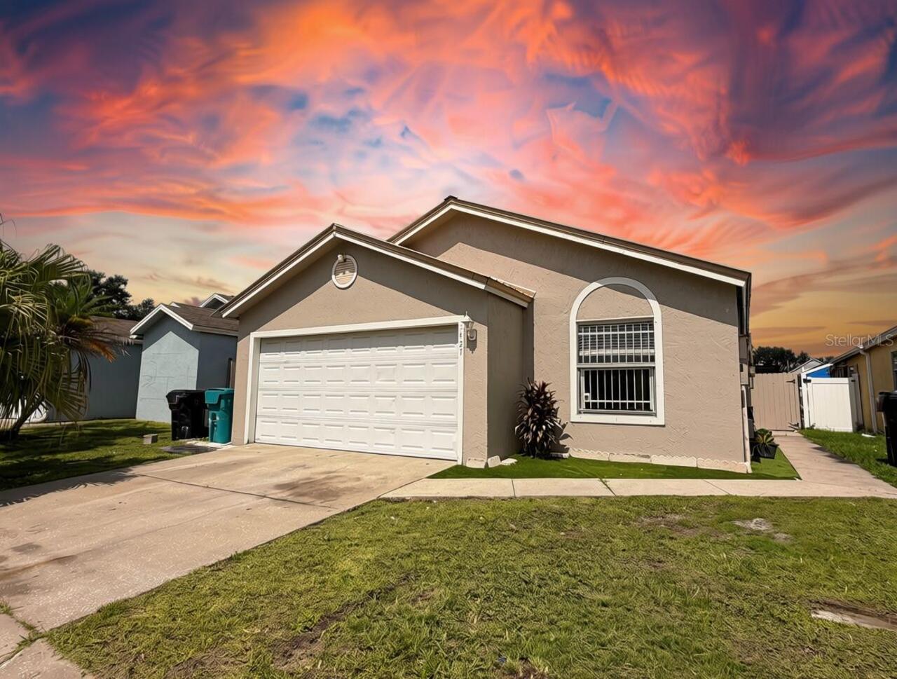 Listing Photo 1