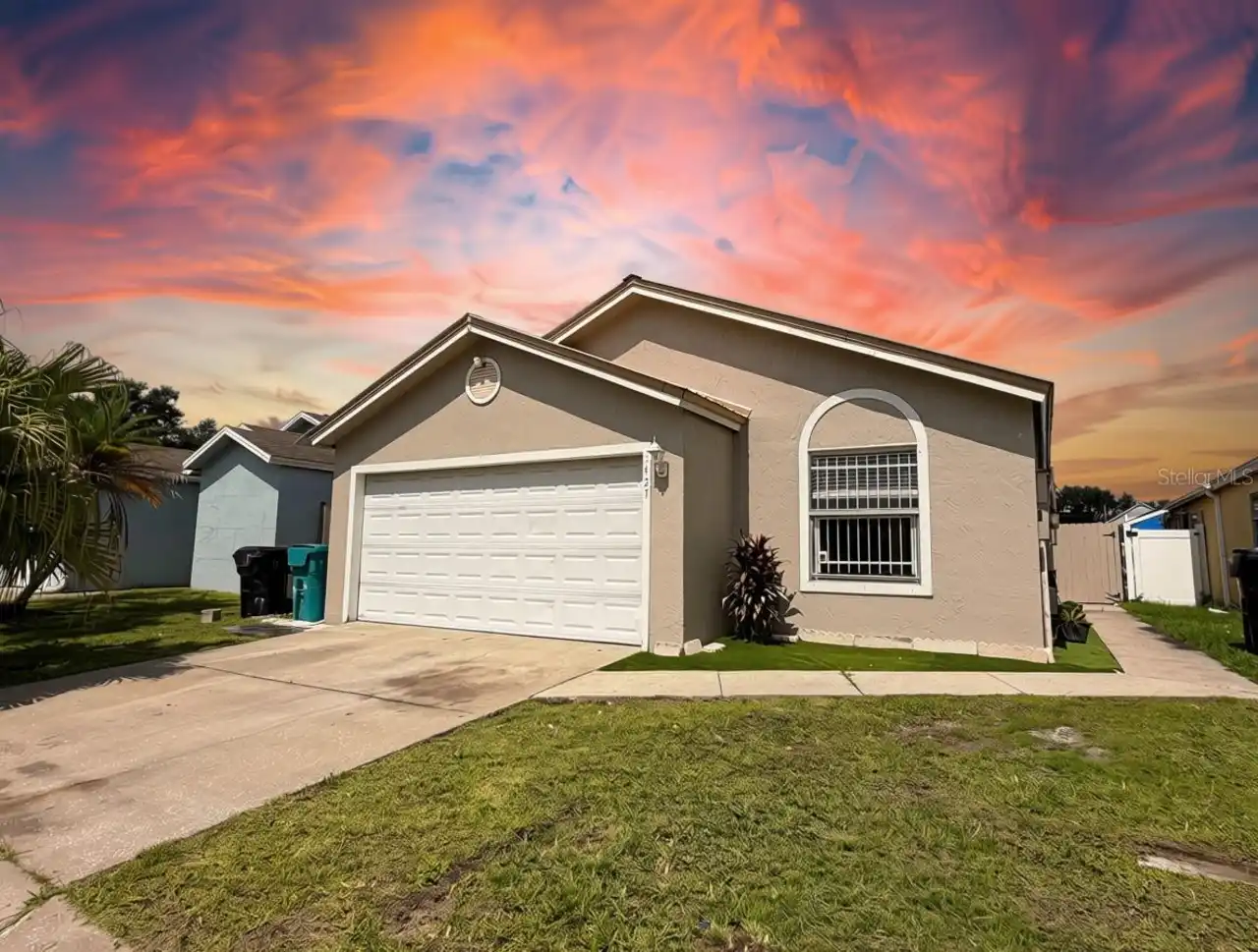 View Listing