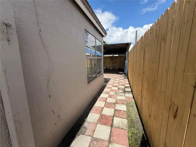 Listing Photo 27