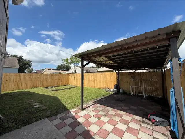 Listing Photo 28