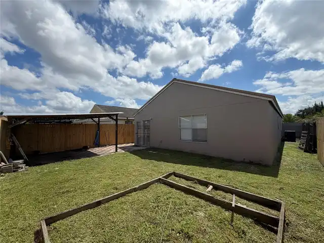 Listing Photo 29