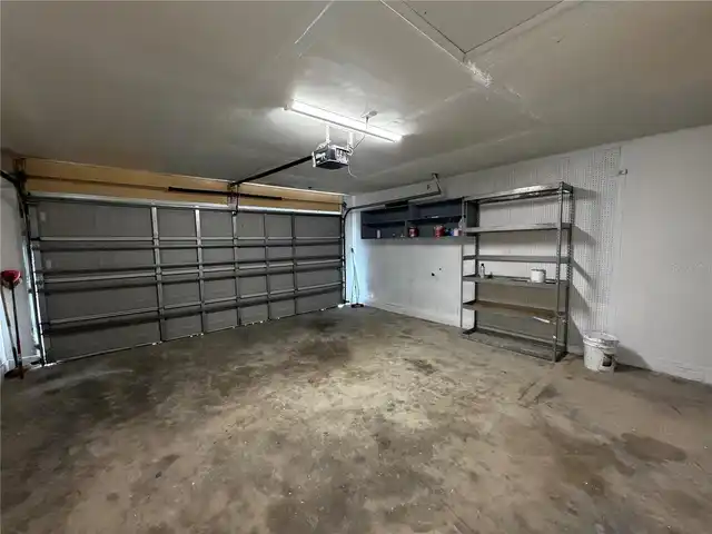 Listing Photo 31
