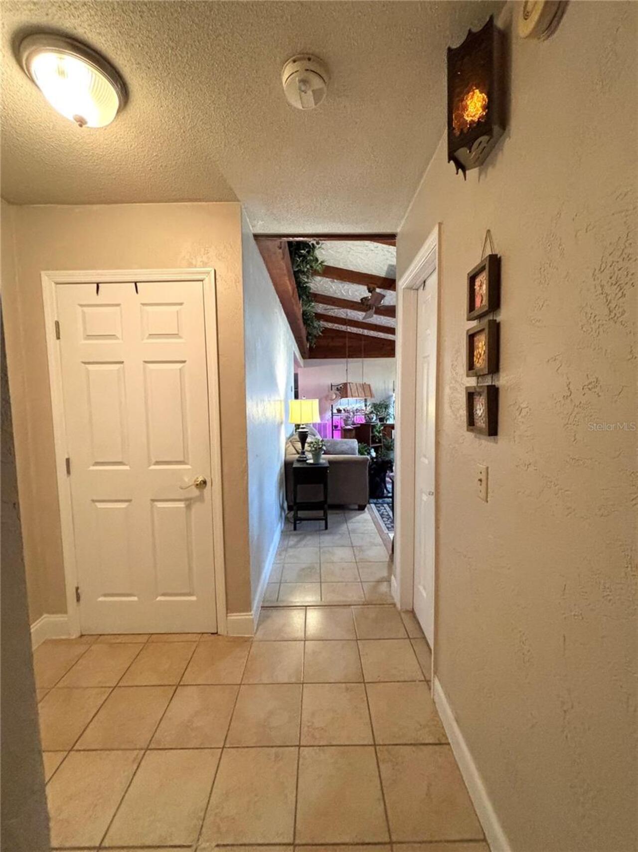 Listing Photo 14