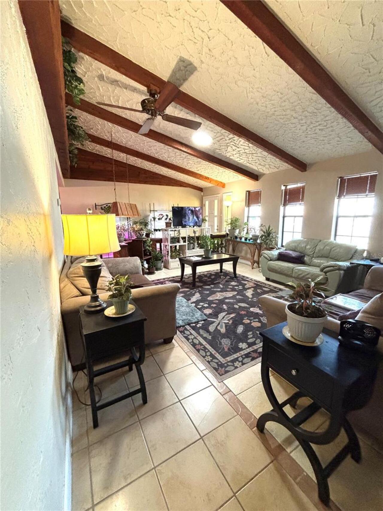 Listing Photo 15