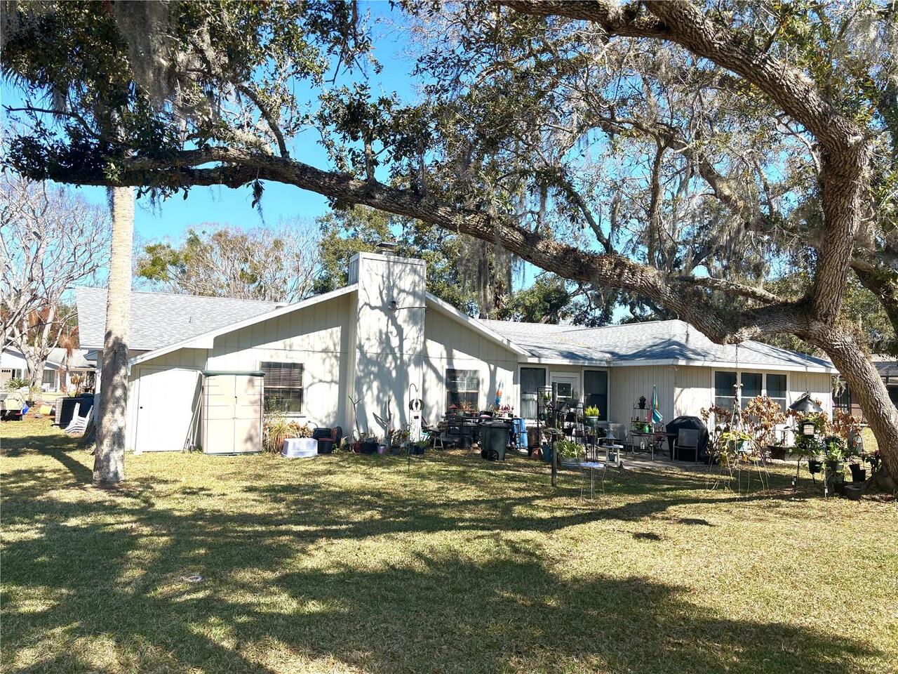 Listing Photo 21