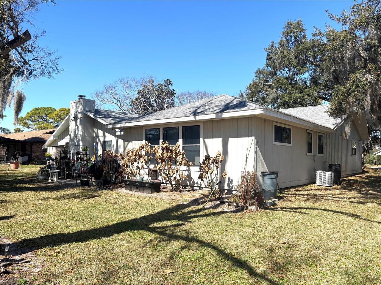 Listing Photo 22