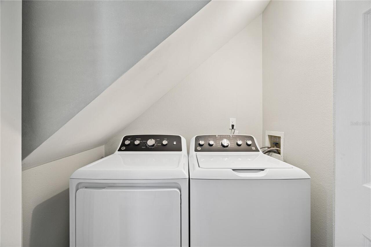 Listing Photo 22