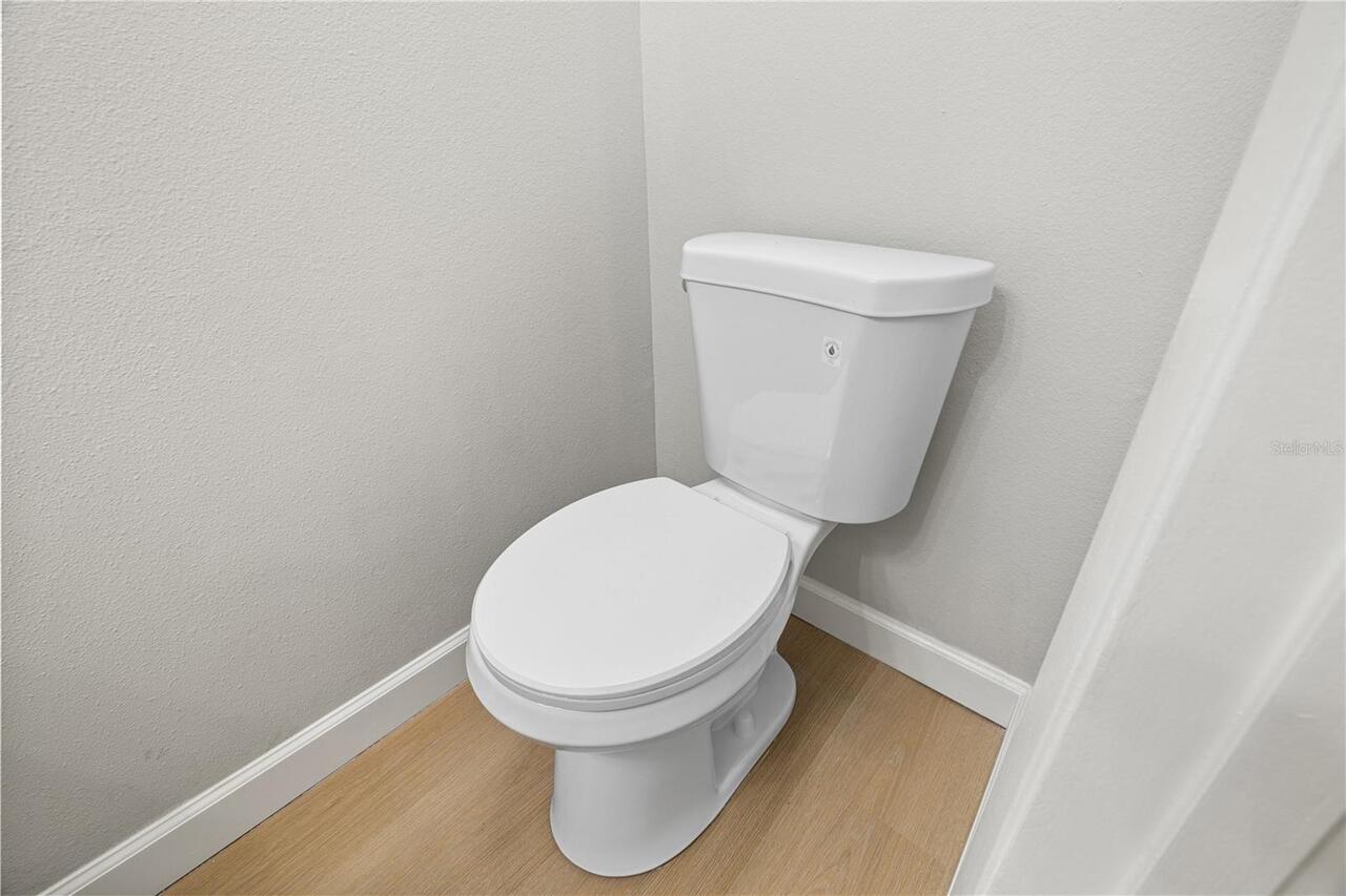 Listing Photo 20