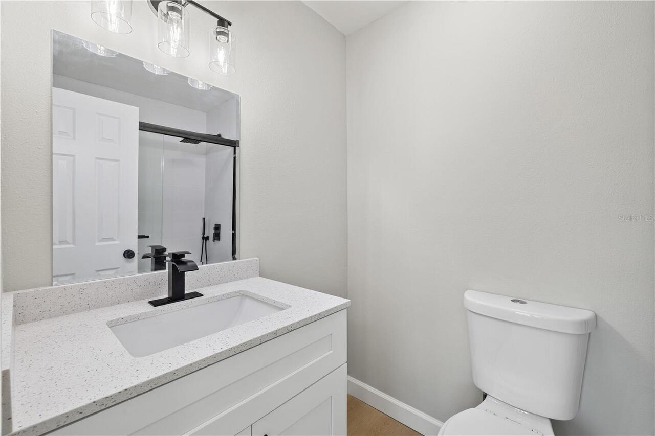 Listing Photo 33