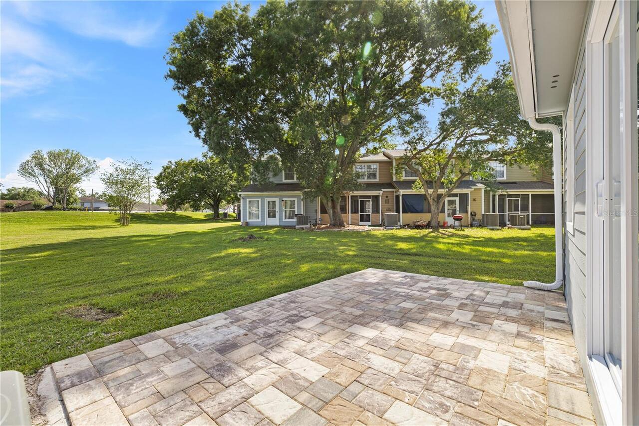 Listing Photo 35