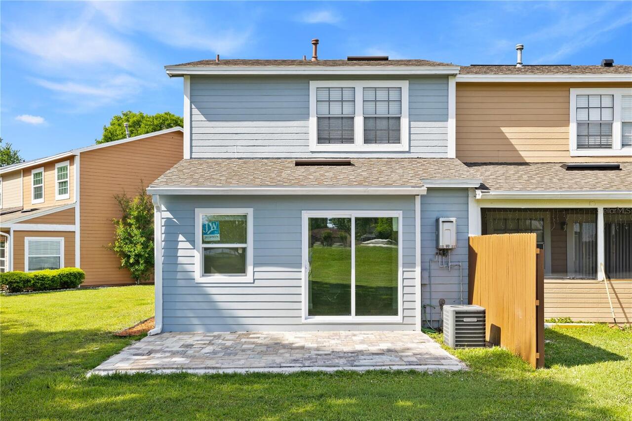 Listing Photo 37