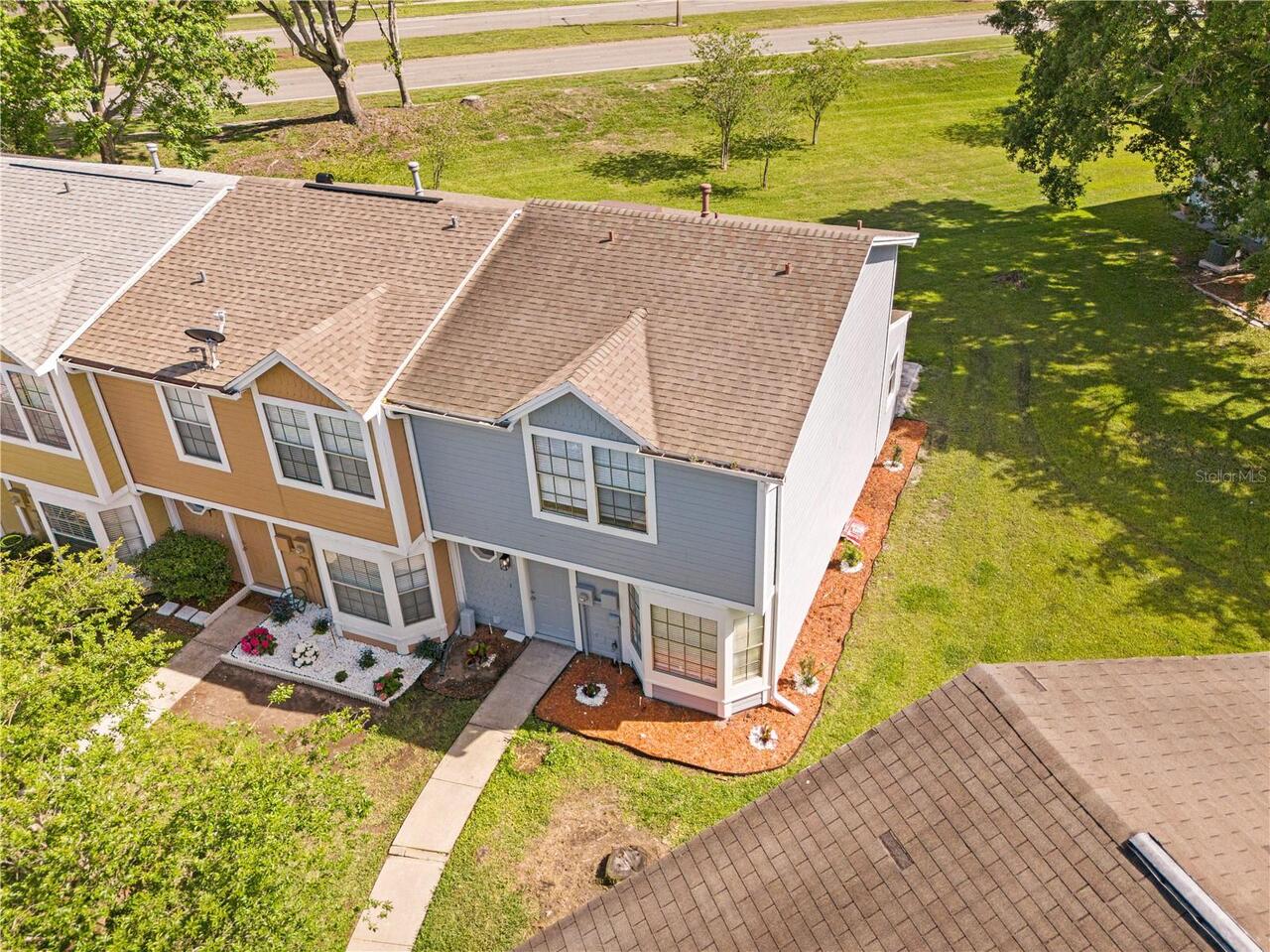 Listing Photo 41