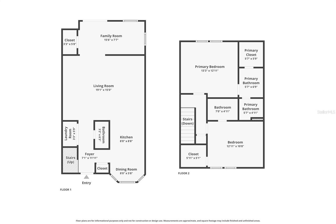Listing Photo 49