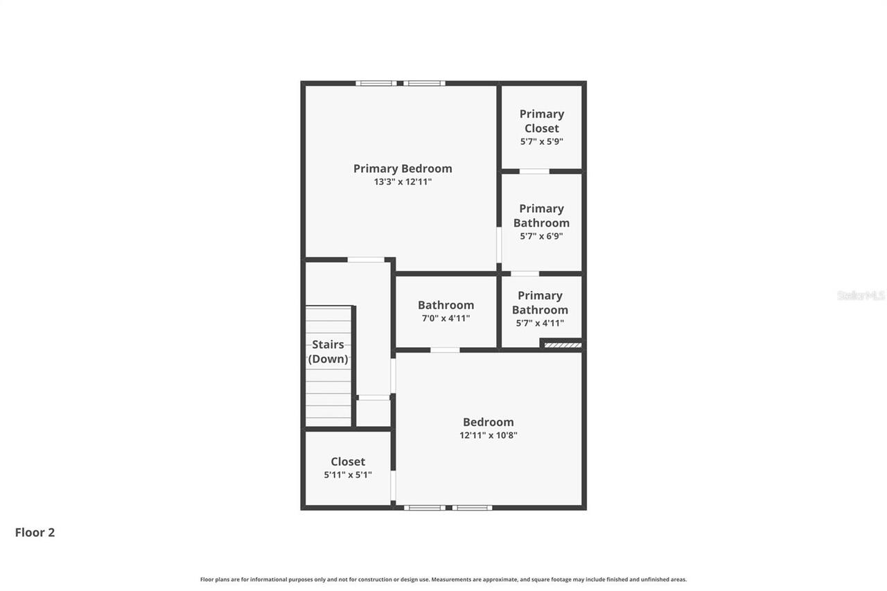 Listing Photo 51