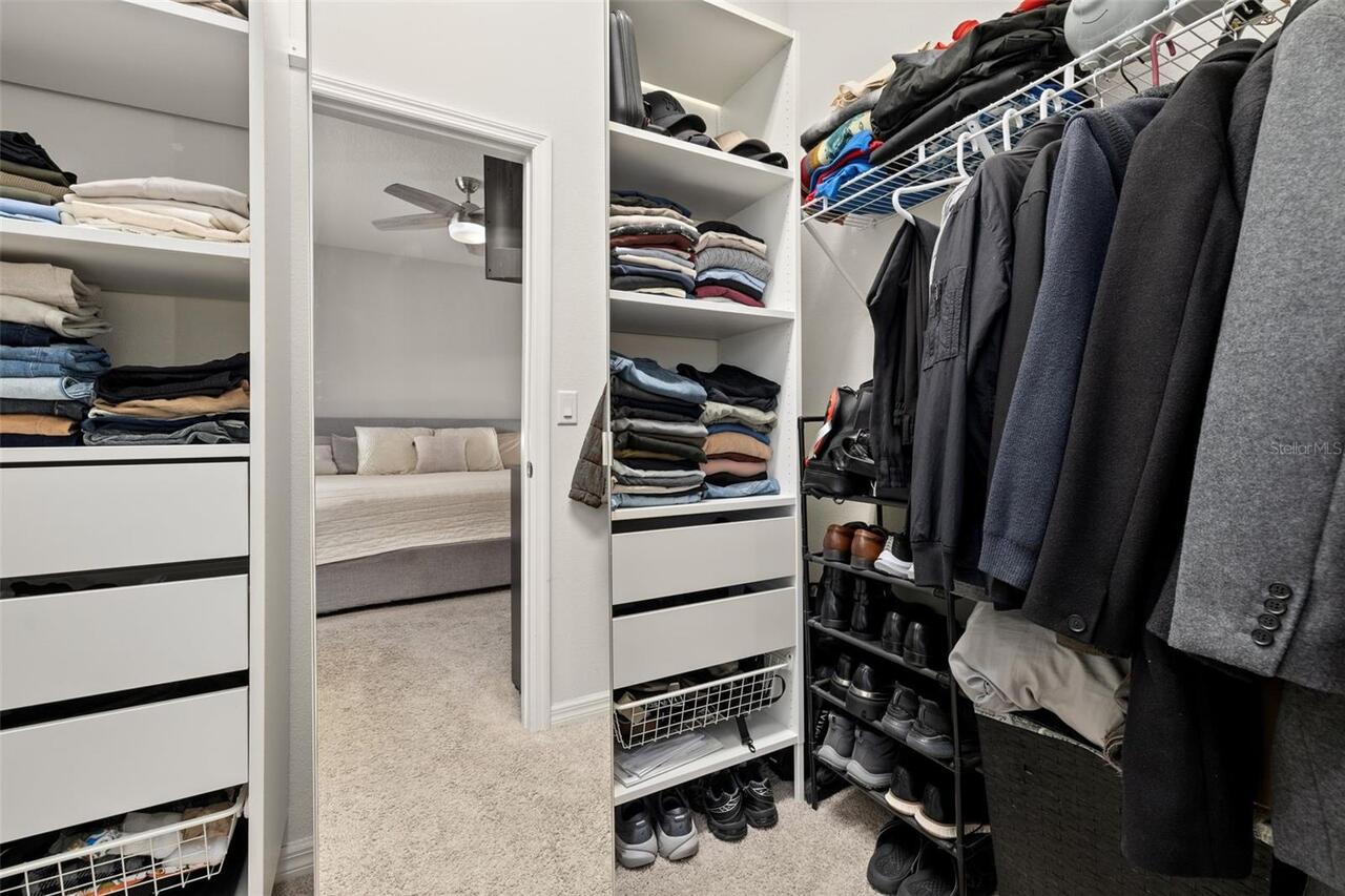 Listing Photo 21