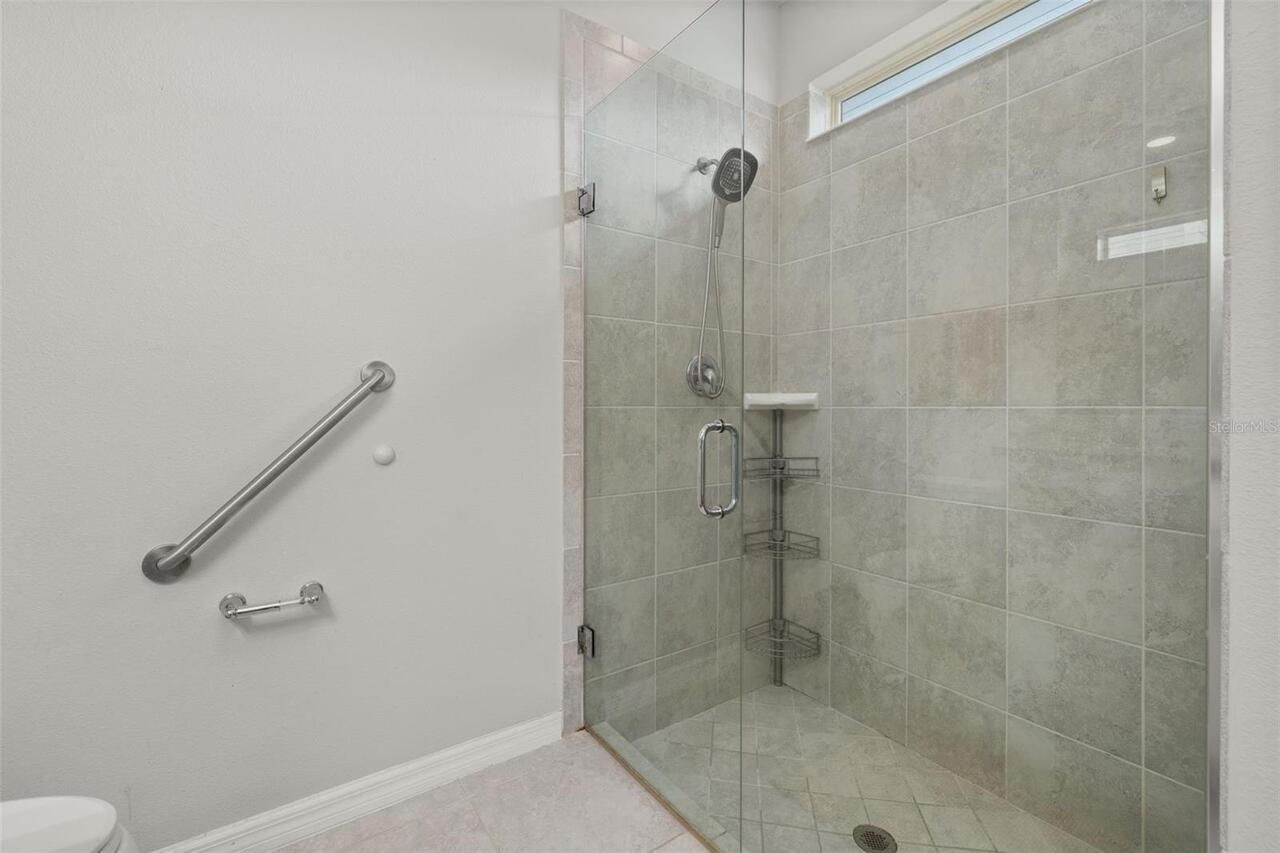 Listing Photo 23