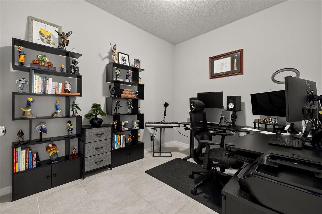 Listing Photo 25
