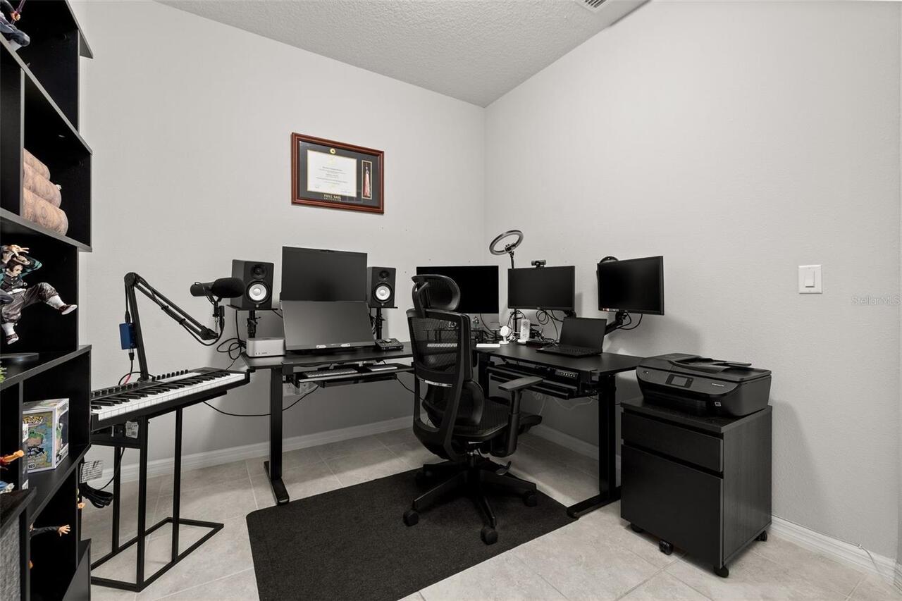 Listing Photo 26