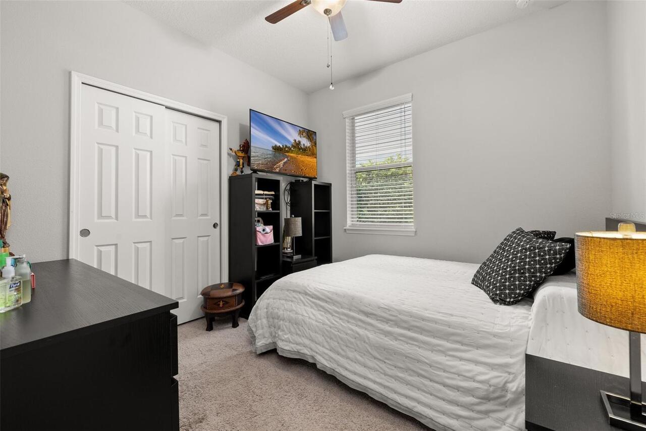 Listing Photo 27