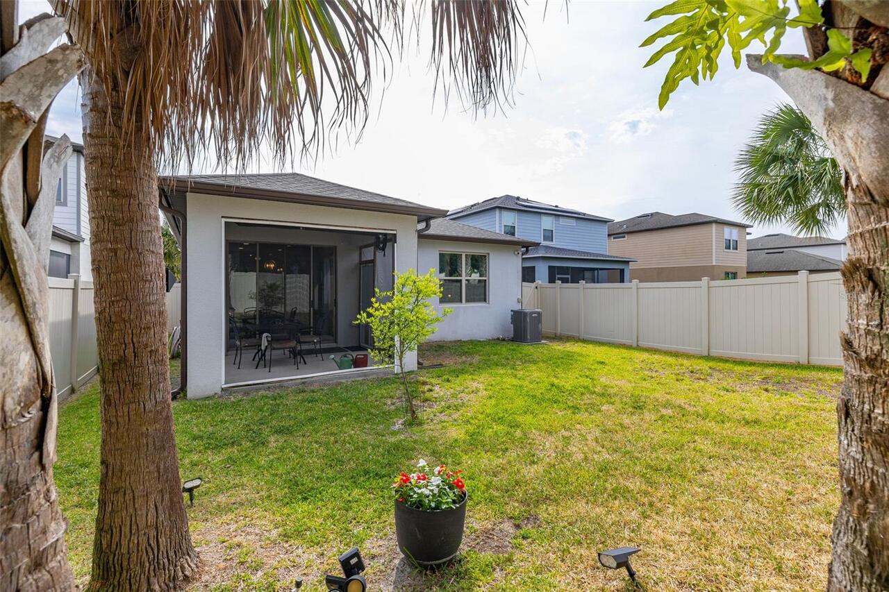Listing Photo 35