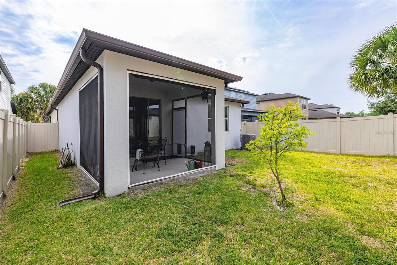 Listing Photo 36