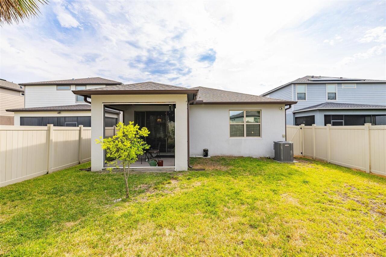 Listing Photo 37