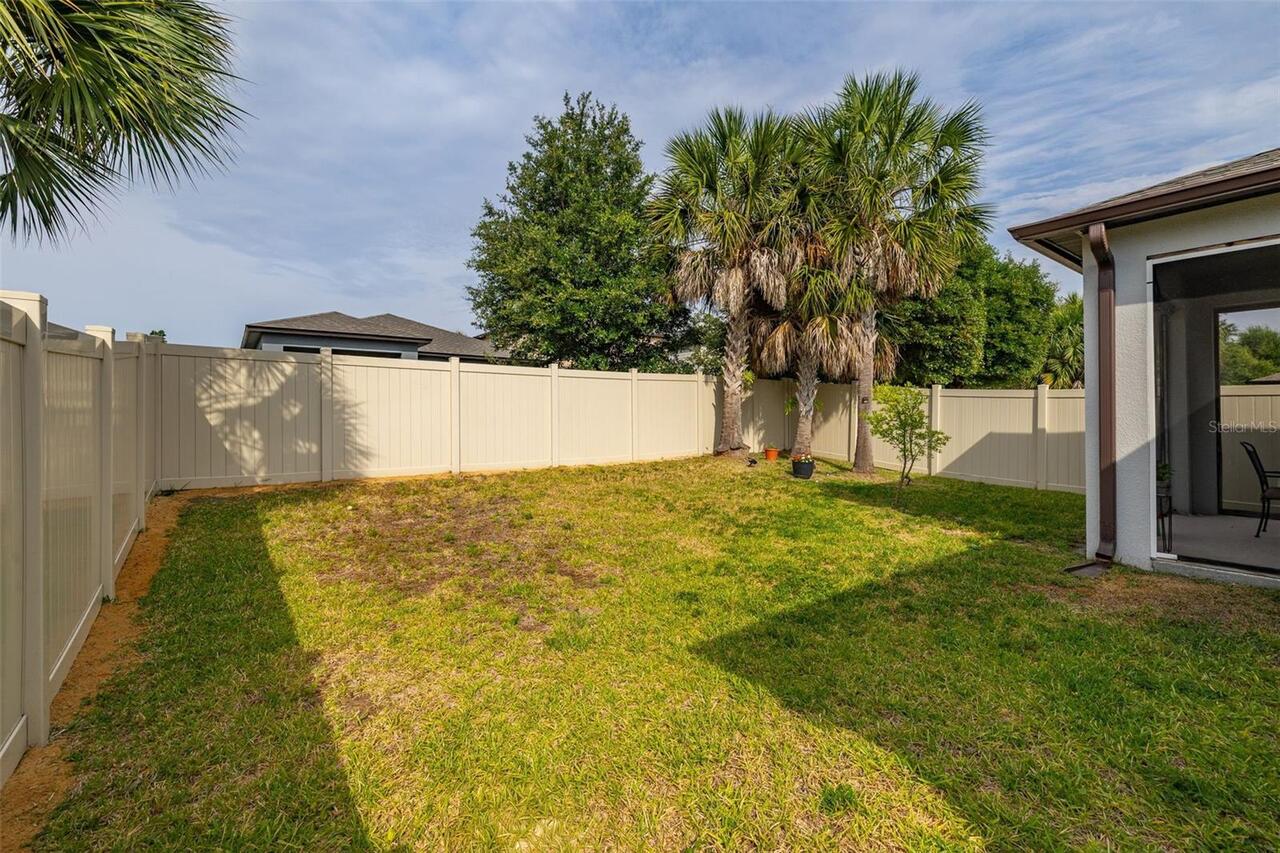 Listing Photo 38