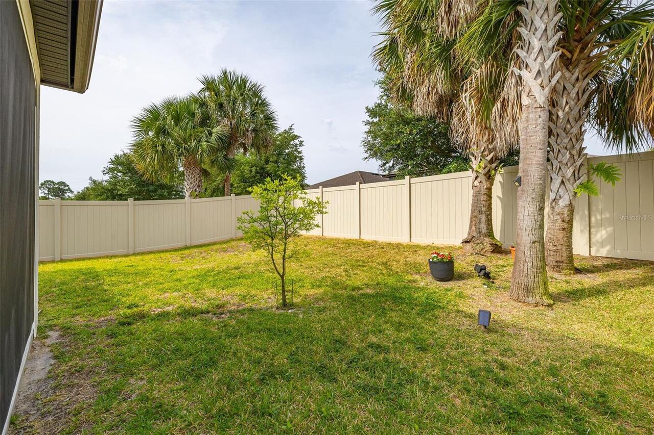 Listing Photo 39