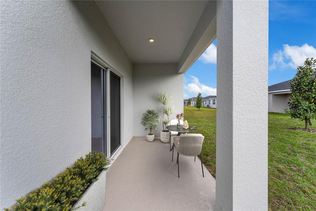 Listing Photo 19
