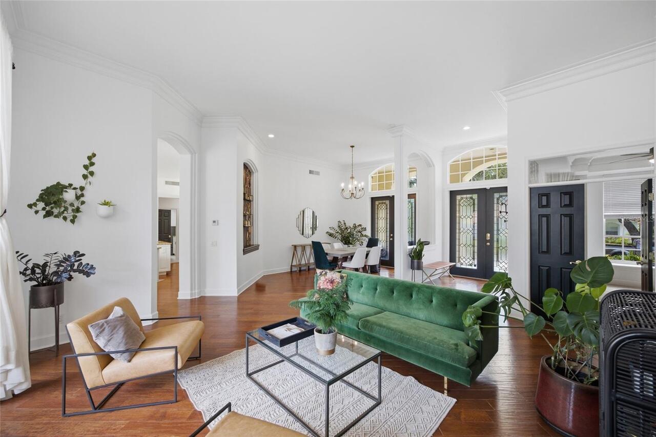 Listing Photo 18
