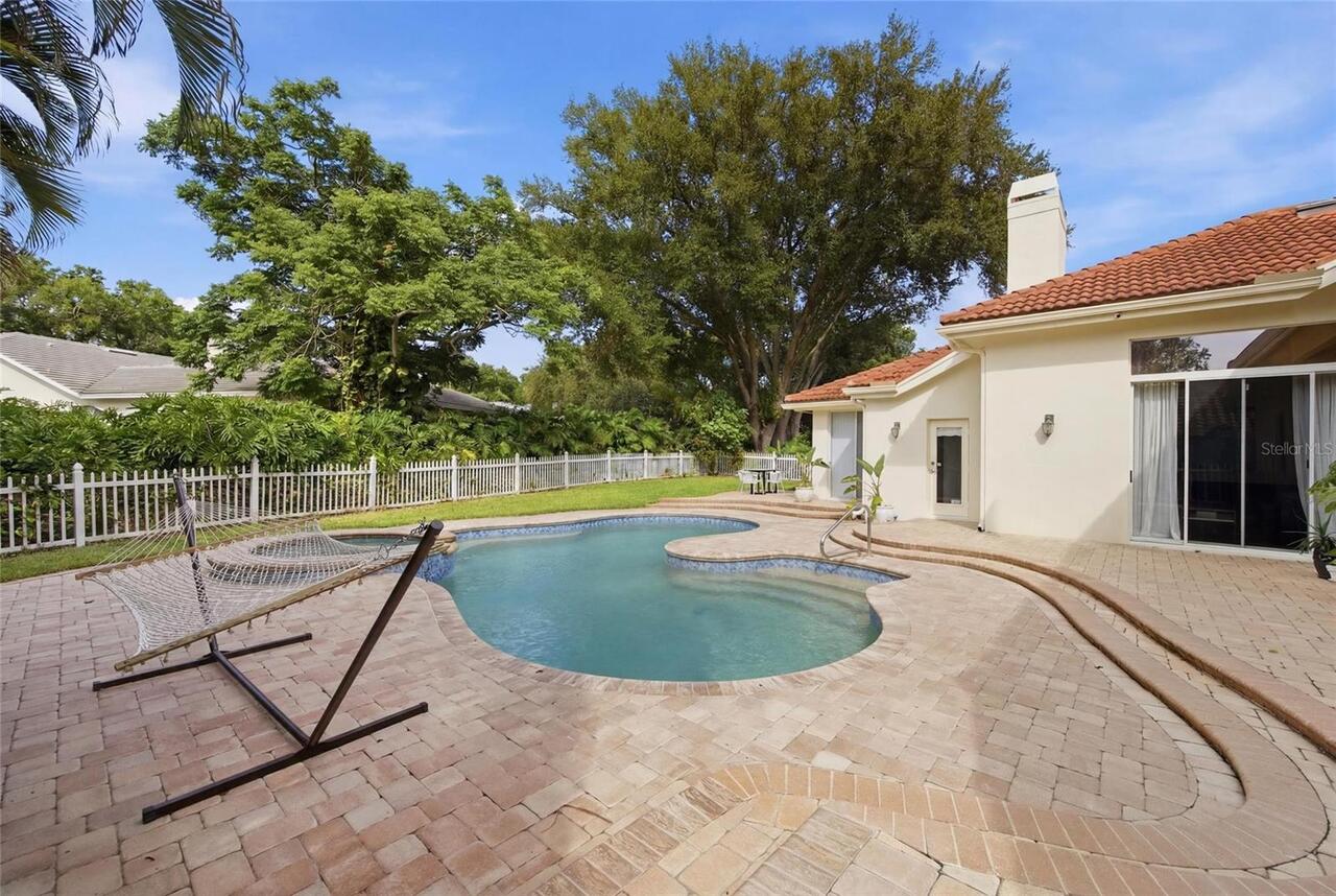Listing Photo 47