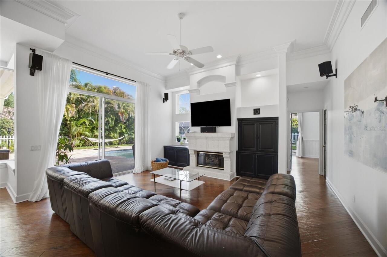 Listing Photo 21