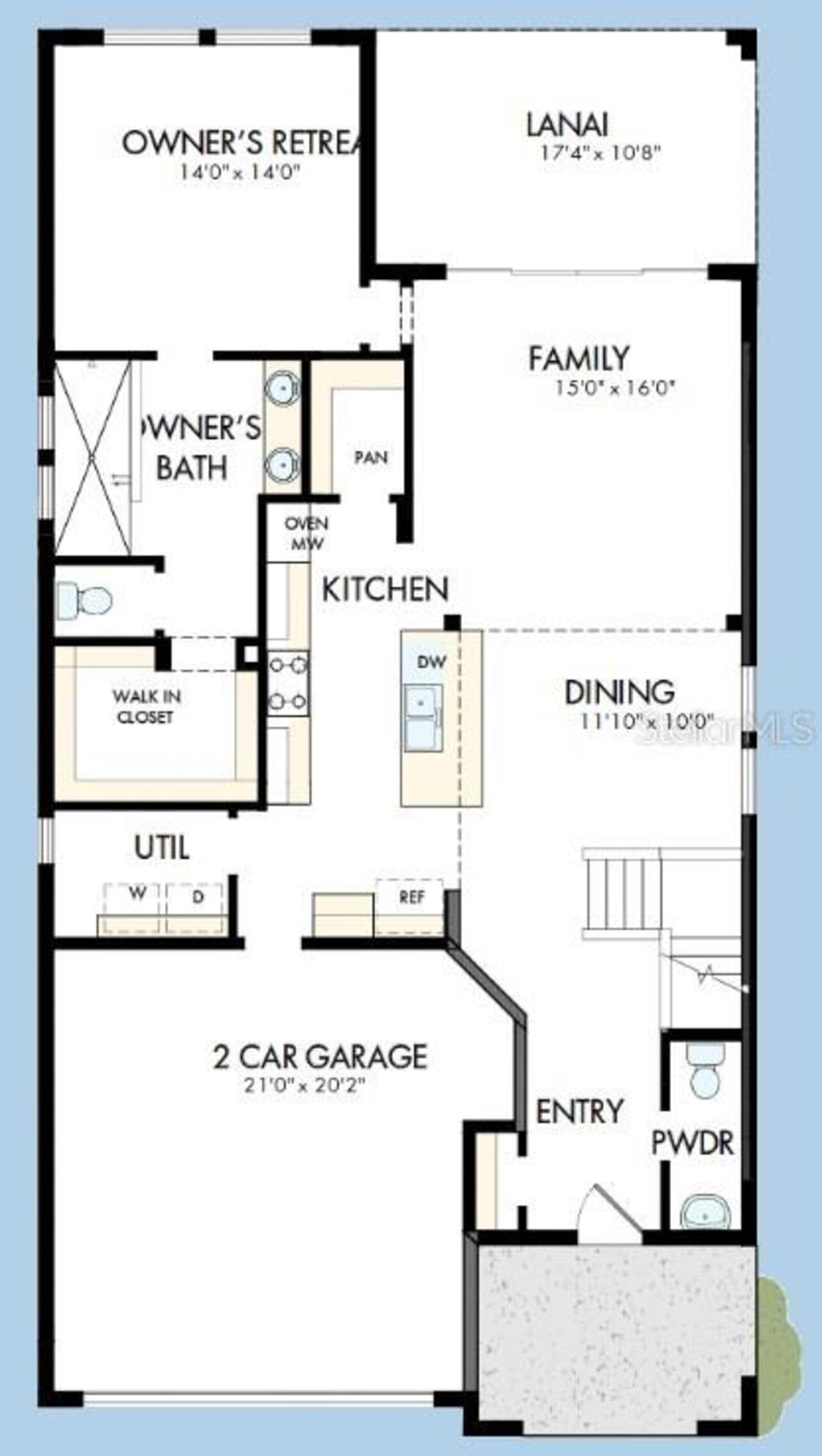 Listing Photo 2