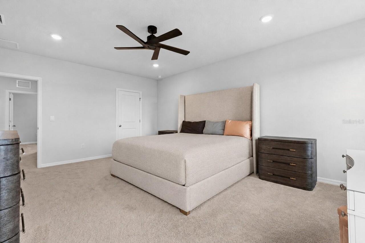 Listing Photo 20