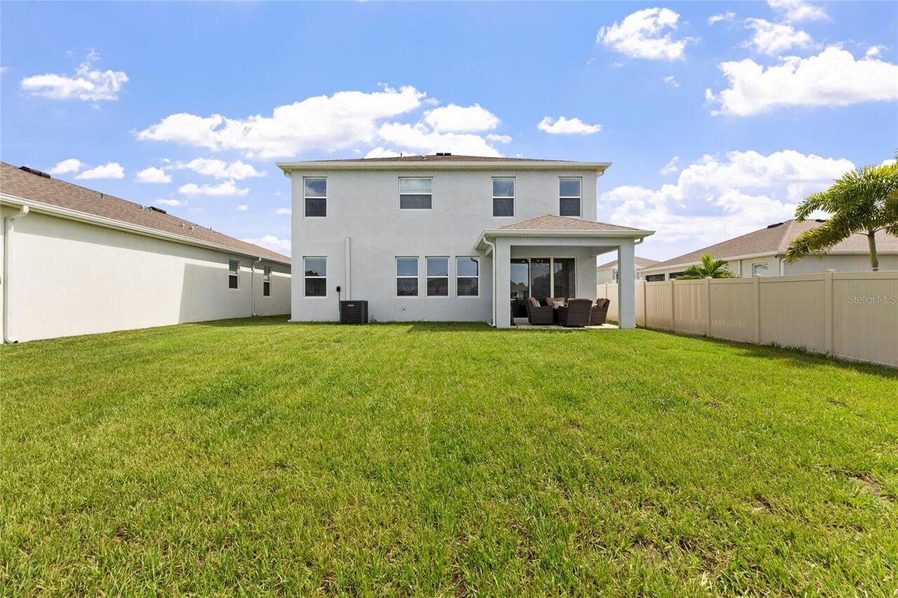 Listing Photo 37