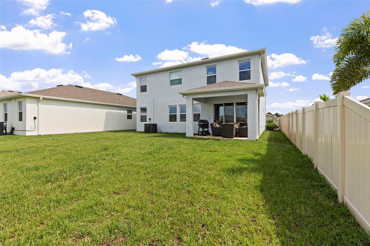Listing Photo 38