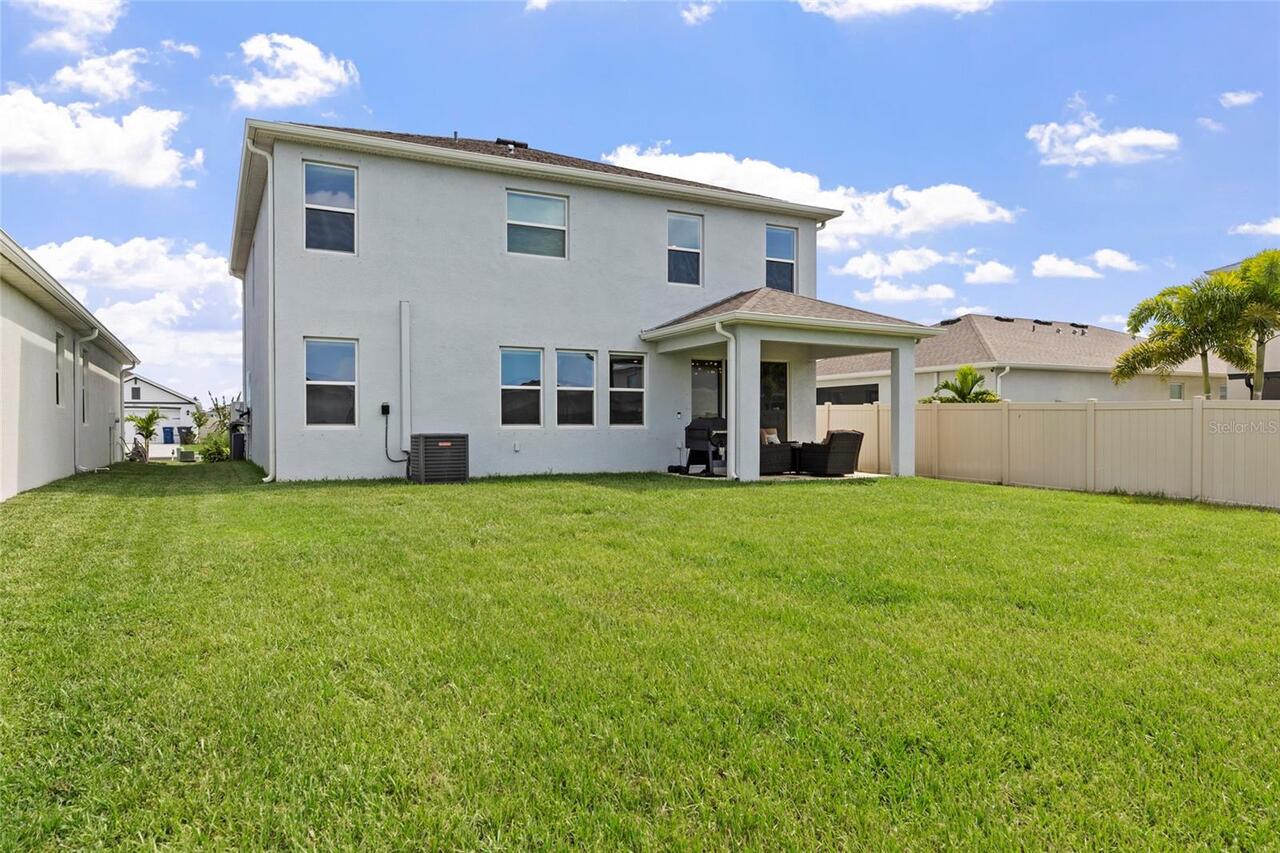 Listing Photo 39