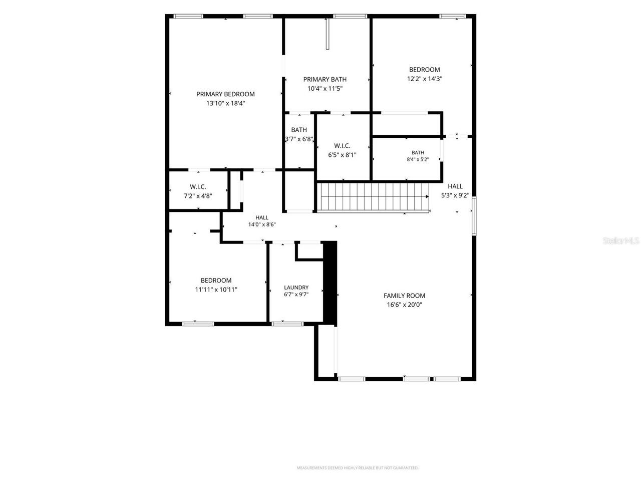 Listing Photo 51