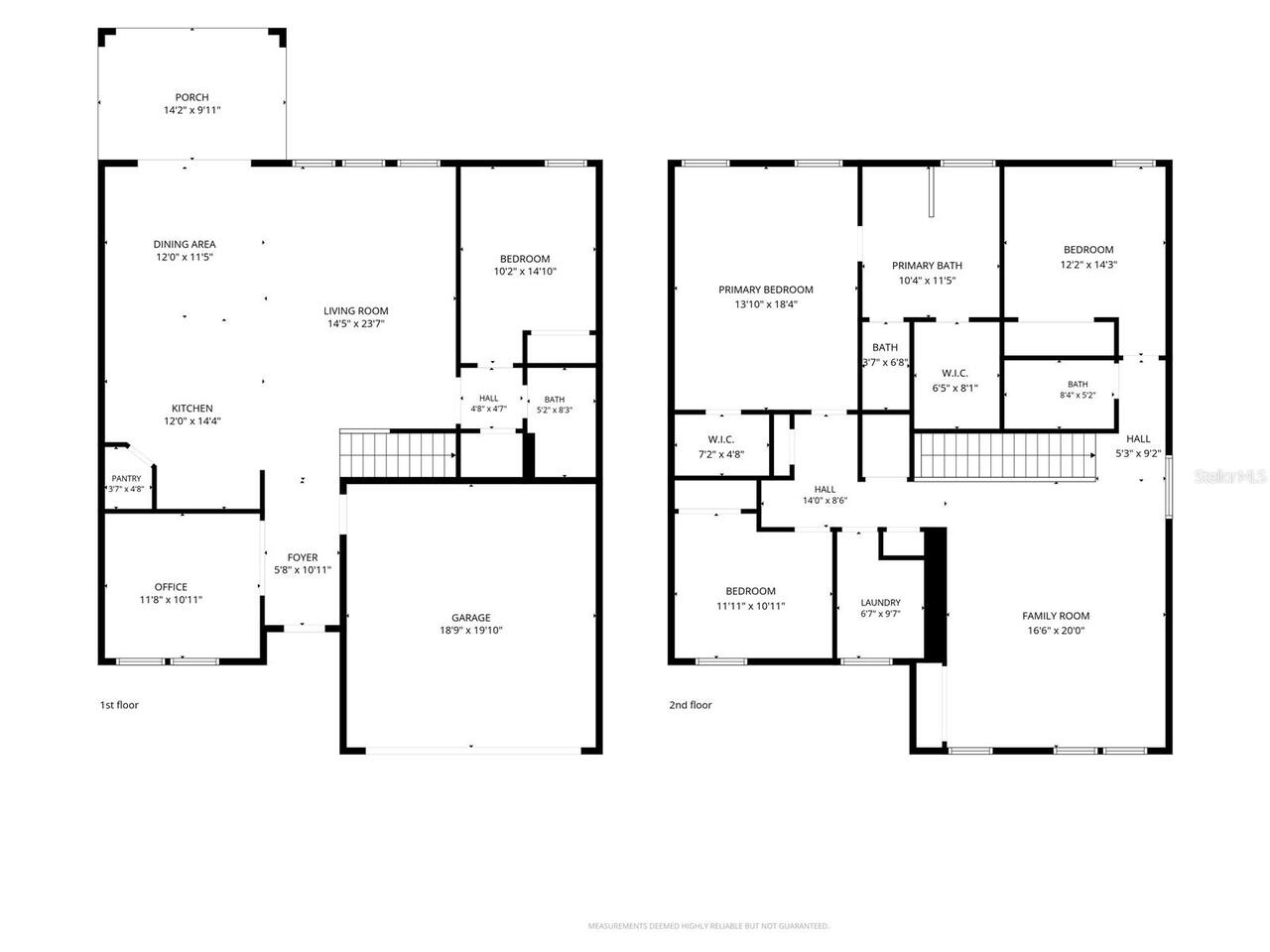 Listing Photo 52
