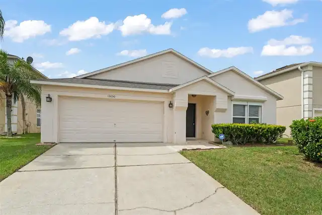 Orlando Real Estate