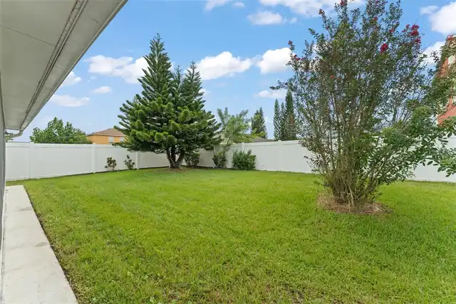 Listing Photo 32