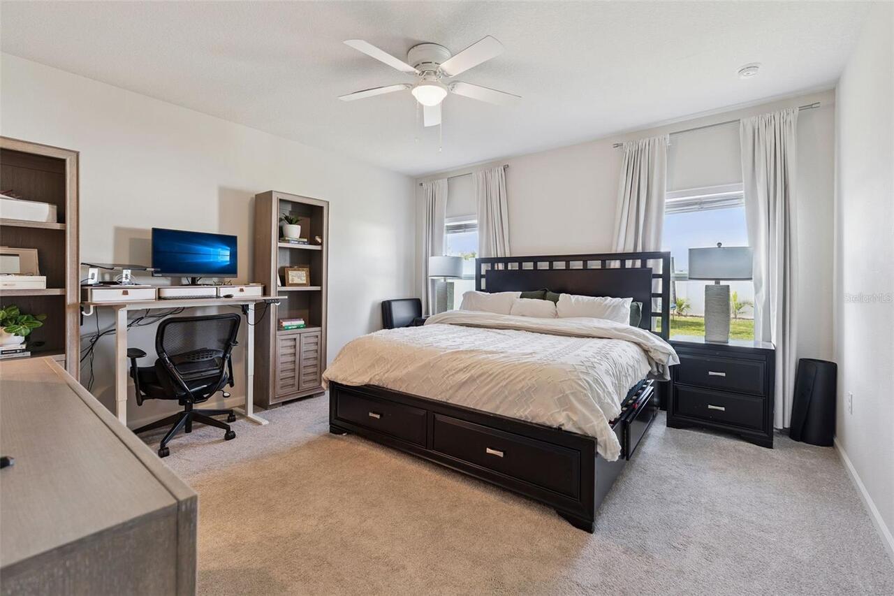 Listing Photo 7